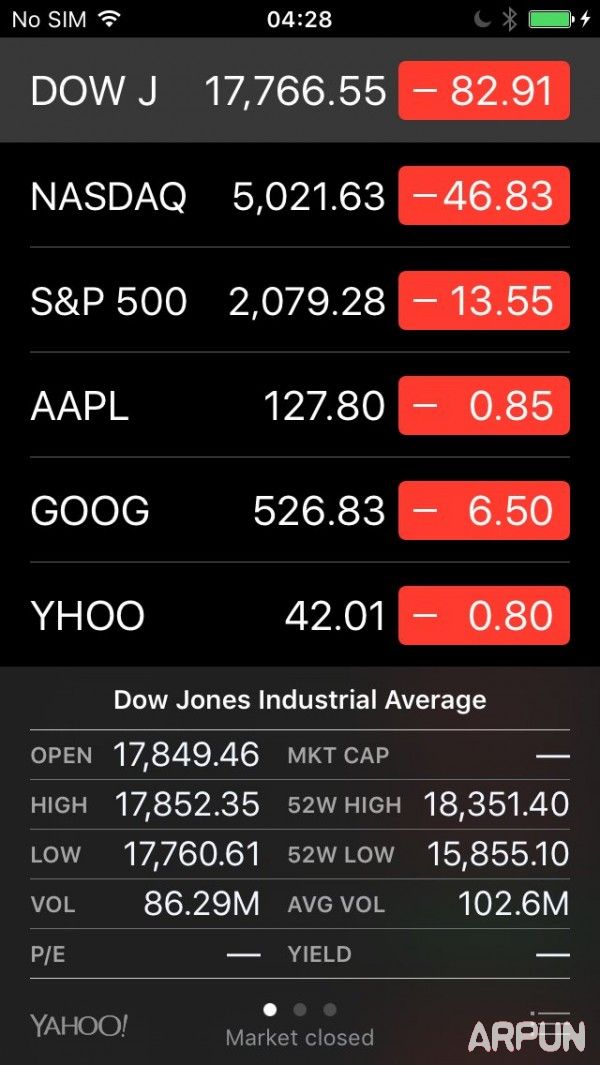 iOS 8vs iOS 9������ƴ