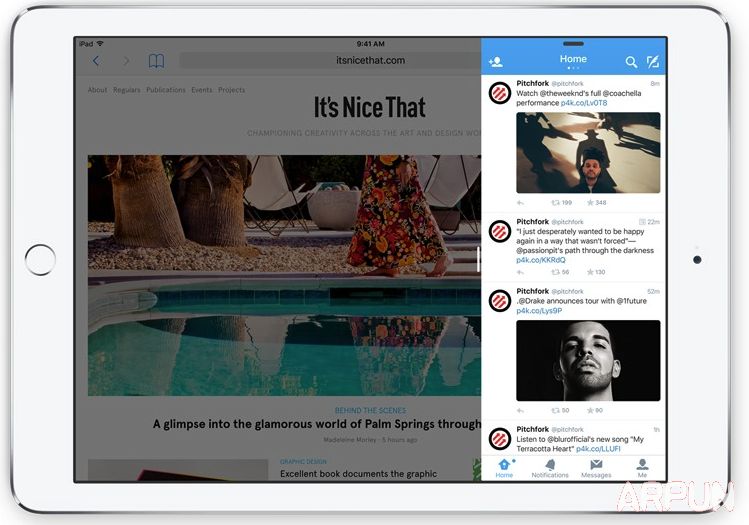 iOS9������10������