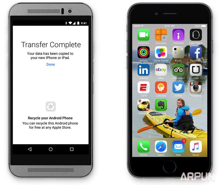 iOS9������10������