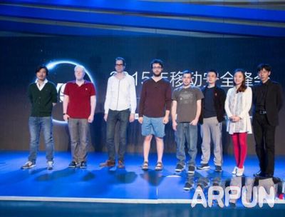 ios9.0��ôԽ��