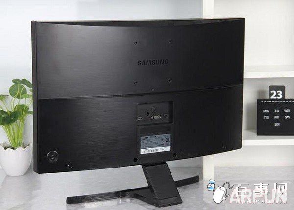 6款高性价比27英寸显示器推荐三星S27E510C显示器推荐