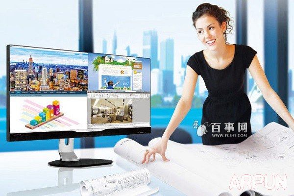 6款高性价比27英寸显示器推荐27英寸显示器推荐:飞利浦298P3QAJEB