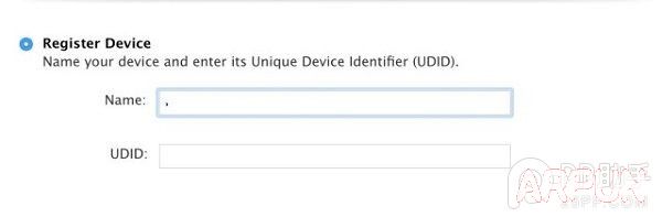 抢先体验iOS9 iPhone/iPad升级至iOS9 Beta教程