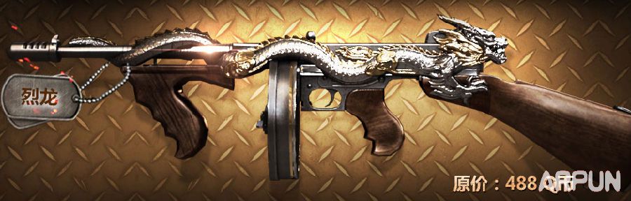 CF��ķѷ�������ڸ��� ��ů�����������ڹ����ʸ���ַ