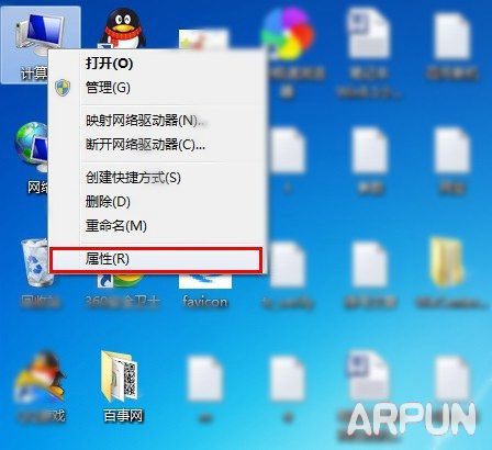 Win7/8没收到win10升级提示解决办法没收到Win10推送怎么办 Win7/8没收到win10升级提示解决办法