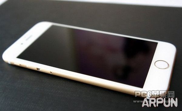 iphone6/6plus死机黑屏咋办iphone6/6plus死机黑屏咋办 arpun.com