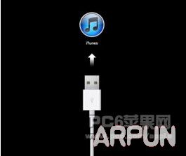 iphone6/6plus死机黑屏咋办