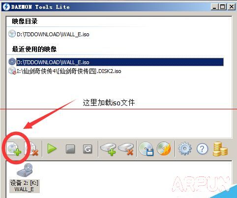 ISO��ʽ��ô�����������վ