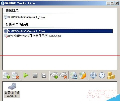 ISO��ʽ��ô�����������վ