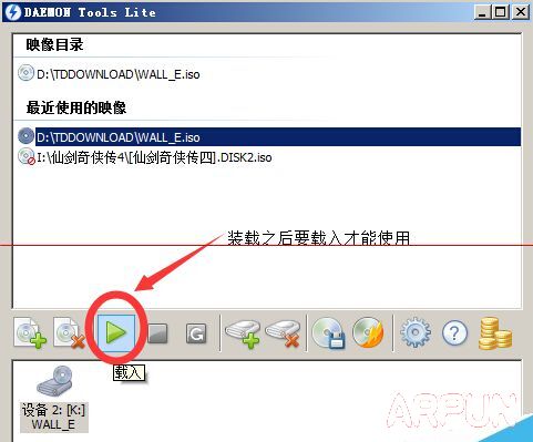 ISO��ʽ��ô�����������վ