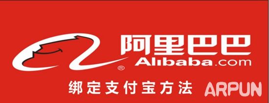 ����Ͱ���ô��֧���� ����ͰͰ�֧�����̳�1 (1).jpg