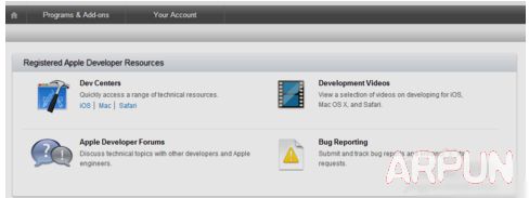 iOS9需要开发者账号吗?