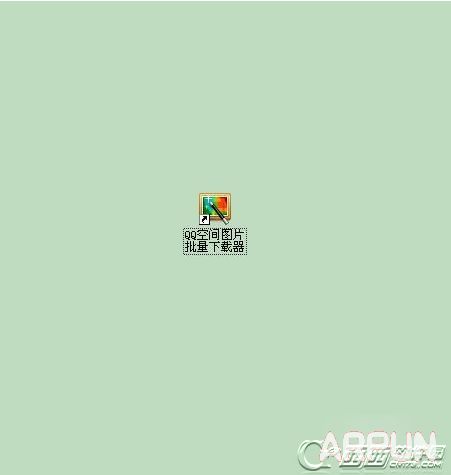 qq2015相册怎么批量下载qq2015相册怎么批量下载 arpun.com