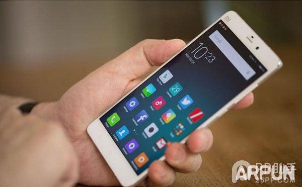 С��Noteȫ��ͨ��ʲô����С��Noteȫ��ͨ��ʲô���� arpun.com