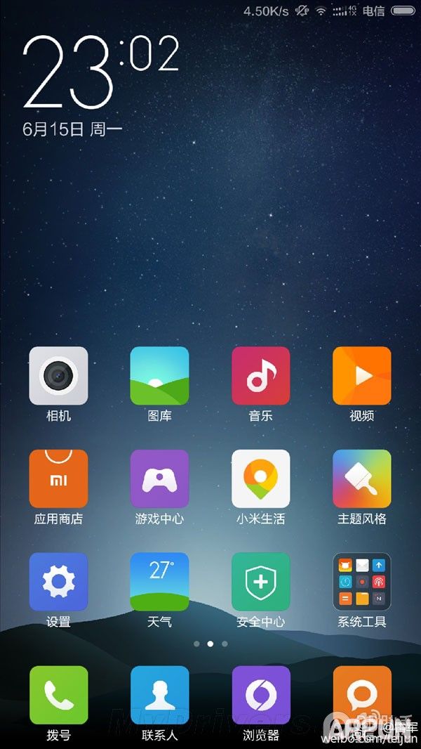 С��Noteȫ��ͨ��ʲô����С��Noteȫ��ͨ�淢��ʱ������6.29 �����С�׹�������