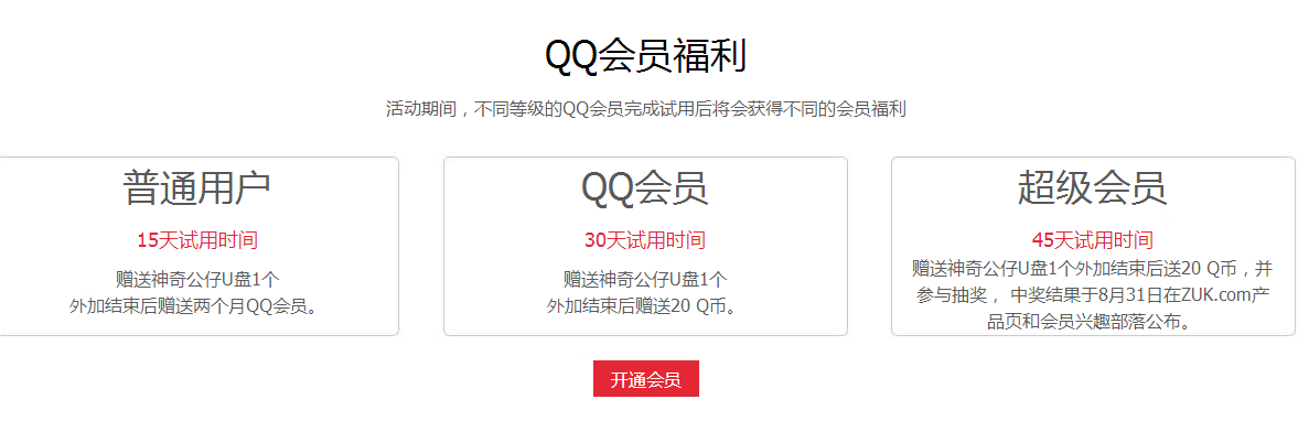 QQ��Աnewifi mini���������·�������û��ַ