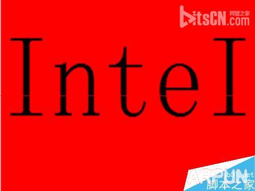 CPU�����ܻ��ֶ��ٸ�����