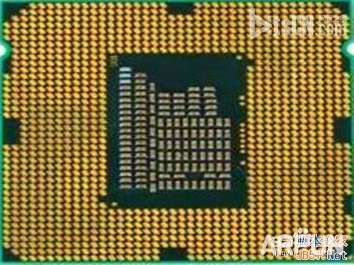 CPU��ļ����Կ��ŵ���׶����