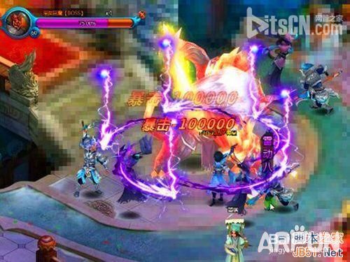 CPU��ļ����Կ��ŵ���׶����