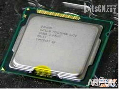 CPU��ļ����Կ��ŵ���׶����