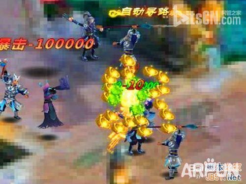 CPU��ļ����Կ��ŵ���׶����