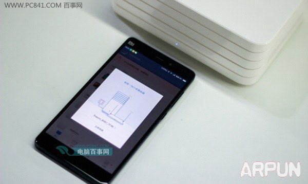 ȫ��С��·������ô����ȫ��С��·�������÷�������