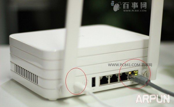 ȫ��С��·������ô����ȫ��С��·������ô���� 2015��С��·������װ���ý̳�