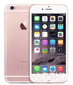 iPhone 6s上市时间确定