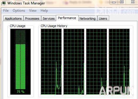 科普知识:多核 vs 超线程