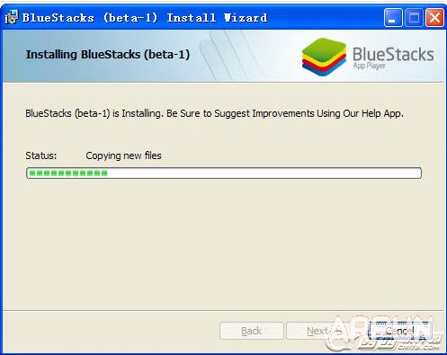 İİ���԰氲װ��½�̳�