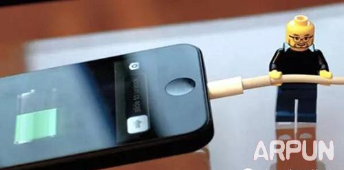 ��Щʹ��iPhone�Ļ�ϰ��������5