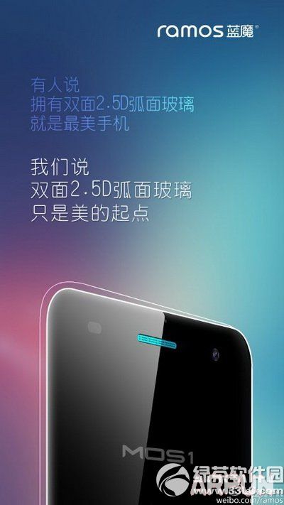 ��ħmos1������ô����ħmos1������ô�� ��ħmos1���ò���2