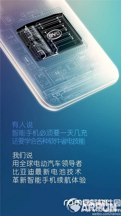 ��ħmos1������ô����ħmos1������ô�� ��ħmos1���ò���1