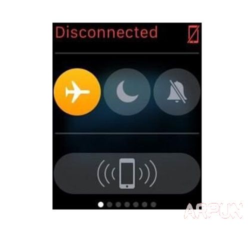 ������ƻ���ֱ��������ֻ�����ô�죿1