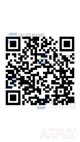 手机QQ时光机在哪里?