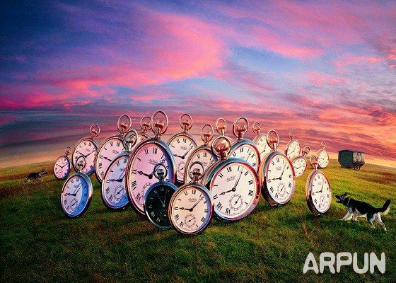 QQ时光机在哪 QQ时光机玩法攻略QQ时光机在哪 QQ时光机玩法攻略