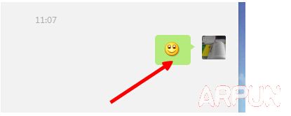 微信电脑版发微信怎么撤销?撤回2分钟之内的消息