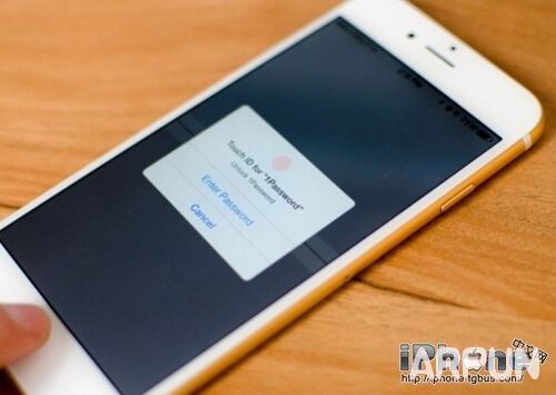 iPhone6����iOS8.3ϵͳ��ô����