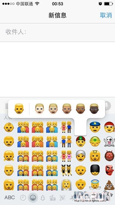 iPhone6����iOS8.3ϵͳ��ô����