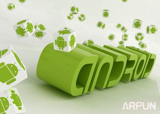 ��׿�ֻ����ż������ȫ Andriod�û����ղ�1.jpg