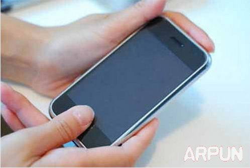 iPhone恢复模式和DFU模式有什么区别?