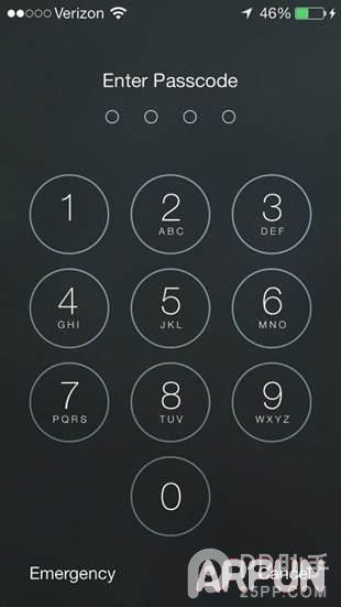 ƻ��iOS9ϵͳ10��������ʵ�õĹ���