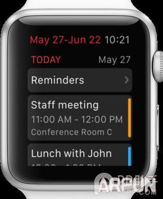 ƻ��iOS9ϵͳ10��������ʵ�õĹ���