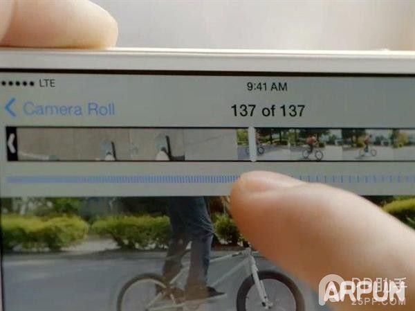 ƻ��iOS9ϵͳ10��������ʵ�õĹ���