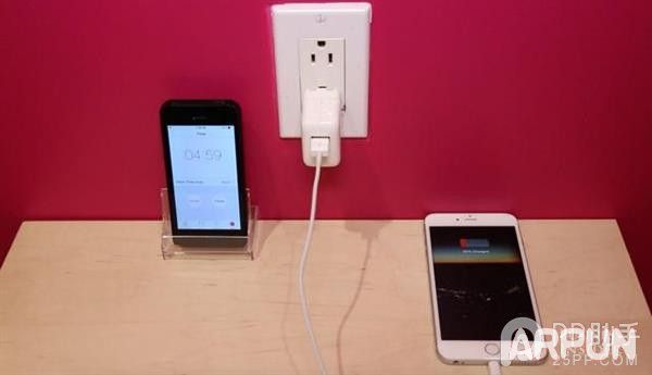 ƻ��iOS9ϵͳ10��������ʵ�õĹ���