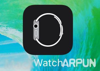 iOS9 beta2����Щ�¹��ܣ�201506241035313621854.jpg