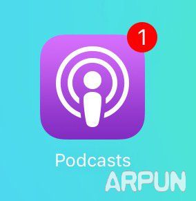 iOS9 beta2����Щ�¹��ܣ�1 (2).jpg