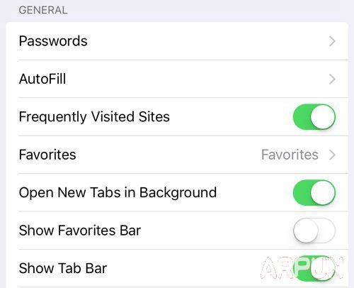 iOS9 beta2����Щ�¹��ܣ�4.jpg