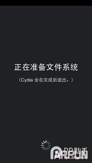 iOS8.1.3-iOS8.3����Խ���������⼰�������