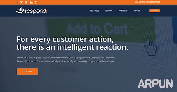 9款免费且超实用的响应式网页测试工具